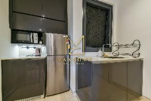 Maxhome @ Lalaport KL City Centre Studio A18 Vacation rental in Federal Territory of Kuala Lumpur