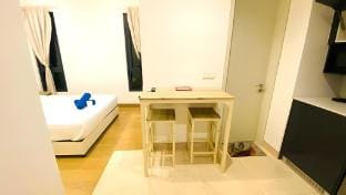 Maxhome @ Lalaport KL City Centre Studio A18 Vacation rental in Federal Territory of Kuala Lumpur