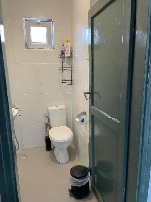Denize 2km Manzaralı ve Ferah 2+0 Daire Apartment in Decentralized Administration of Macedonia and Thrace