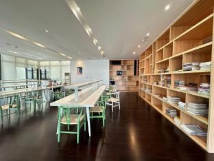 R&F • Summer Suite | 2B2B Apartment in Johor Bahru