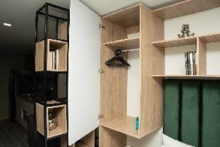 gAº Exclusive Apartment Zona T Apartment in Bogota