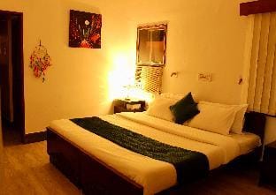 AHA Luxury Villa – 3BR Retreat in Central Udaipur Villa in Udaipur