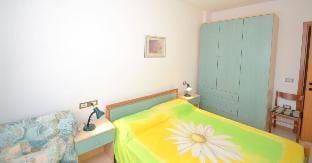 Charming flat with shared pool - Beahost Apartment in Bibione