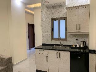 Salma Suites - Mountains View with Balcony #4 Apartment in Eilat