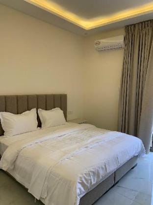Salma Suites - Seaview with Balcony #2 Apartment in Eilat