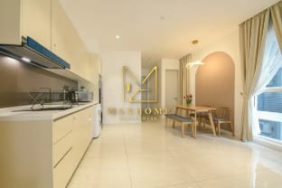 Designer 1 room @Quill Residence KL A2 Vacation rental in Federal Territory of Kuala Lumpur