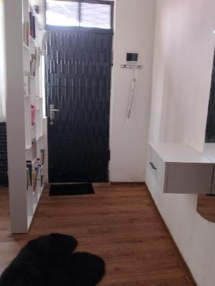 Nice house in centre Vacation rental in Yerevan