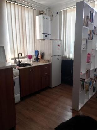 Nice house in centre Vacation rental in Yerevan