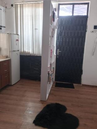 Nice house in centre Vacation rental in Yerevan