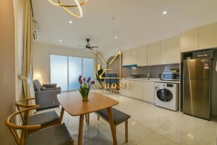 Designer 1 room @Quill Residence KL A35 Vacation rental in Federal Territory of Kuala Lumpur