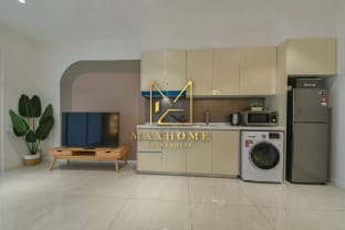 Designer 1 room @Quill Residence KL A36 Vacation rental in Federal Territory of Kuala Lumpur