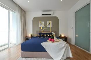 Designer 1 room @Quill Residence KL A10 Vacation rental in Federal Territory of Kuala Lumpur