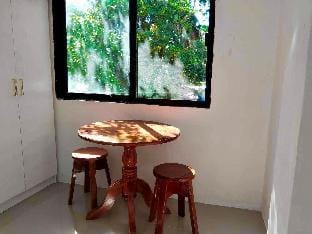 Kathy’s Place at Sto. Niño Cold Spring 1 Apartment in Northern Mindanao