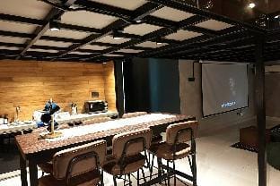 Legoland @ OneMedini Hub (14 pax) by UCoMeHomestay Apartment in Johor