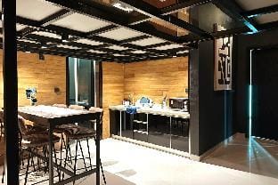 Legoland @ OneMedini Hub (14 pax) by UCoMeHomestay Apartment in Johor