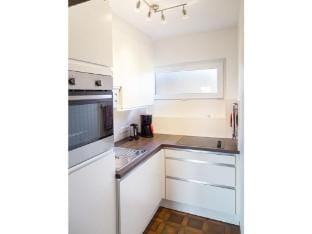 Siefertshof Comfortable holiday residence Vacation rental in Hesse