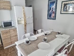 Cycladic 2  house pleasure  for 4  people Apartment in Perissa