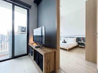 Incredible 1bedroom@ Klcc View@Colony@Infinitum Vacation rental in Federal Territory of Kuala Lumpur