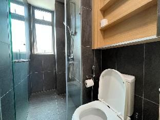 KLCCView Studio @ Colony@ Infinitum Vacation rental in Federal Territory of Kuala Lumpur