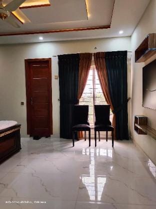 2 bedrooms Independent apartment  Apartment in Lahore