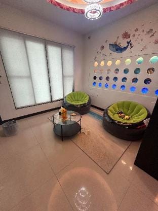 頭城1790民宿 Vacation rental in Taiwan, Province of China