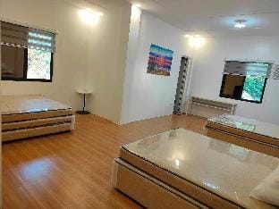Clarin's Beach Vacation rental in Calabarzon