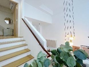 Astounding 01 Bed Room Loft @KlccViewpool @Colony Vacation rental in Federal Territory of Kuala Lumpur