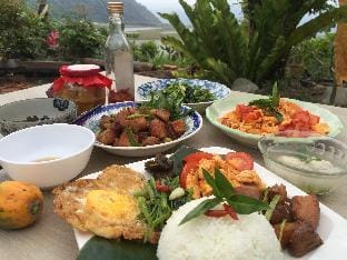 Villa Bunks 12Beds, call 4 availbilty 多人背包客分享房(多空) Vacation rental in Taiwan, Province of China
