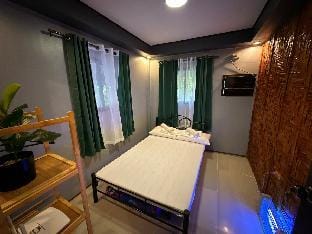 Amakan Beachfront Private House Bataan Vacation rental in Central Luzon