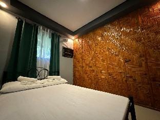 Amakan Beachfront Private House Bataan Vacation rental in Central Luzon
