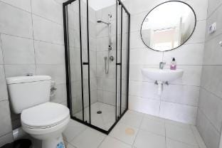 Great apartment in Holon Apartment in Center District