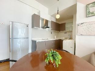 Infinity Pool Studio 3-7min KTM/LRT@ Regalia@ PWTC Vacation rental in Federal Territory of Kuala Lumpur