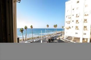 Sea and sunshine apartment ? Vacation rental in Center District