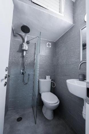 Sea and sunshine apartment ? Vacation rental in Center District