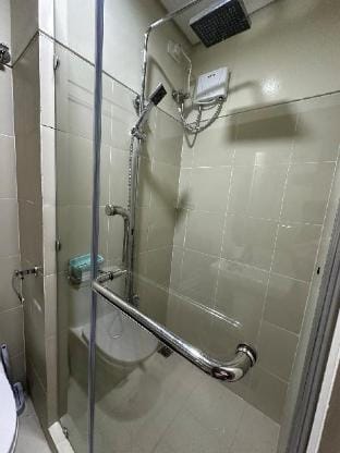 Mall of Asia MOA   S Residences , IKEA Pasay , Bay Apartment in Pasay