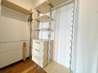 3 Bedroom KlccView@Balcony@High Floor@ Regalia Vacation rental in Federal Territory of Kuala Lumpur