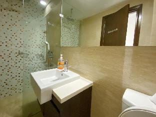 3 Bedroom KlccView@Balcony@High Floor@ Regalia Vacation rental in Federal Territory of Kuala Lumpur