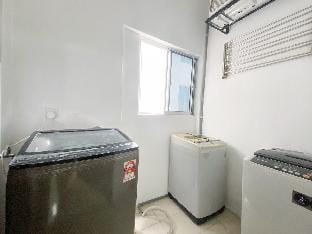 3 Bedroom KlccView@Balcony@High Floor@ Regalia Vacation rental in Federal Territory of Kuala Lumpur