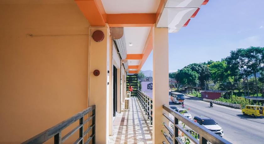 Malaybalay Apartments Apartment in Northern Mindanao