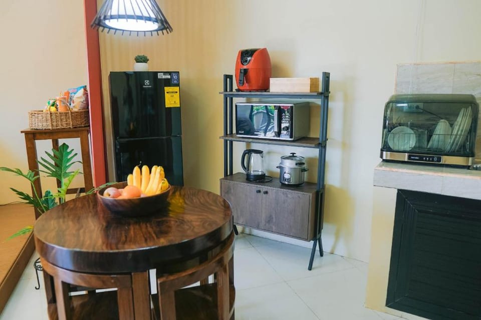Malaybalay Apartments Apartment in Northern Mindanao