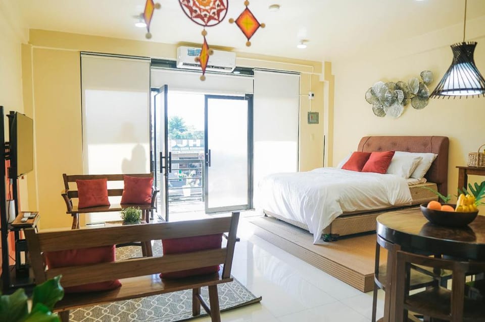 Malaybalay Apartments Apartment in Northern Mindanao