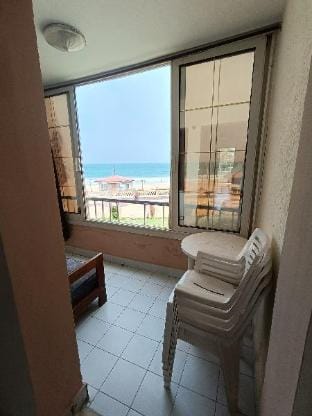 Elazazy chalet Apartment in Alexandria