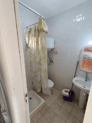 Elazazy chalet Apartment in Alexandria