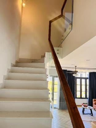 Novaworld Ngọc Trai Biển Villa in Phan Thiet