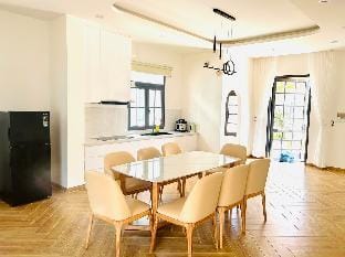Novaworld Ngọc Trai Biển Villa in Phan Thiet