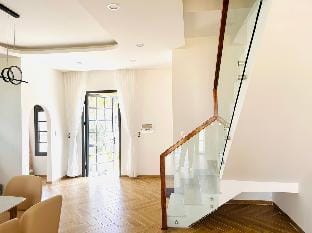 Novaworld Ngọc Trai Biển Villa in Phan Thiet