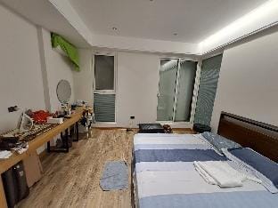 The ILa Homestay Apartment in Hanoi
