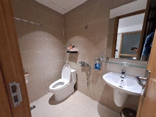 The ILa Homestay Apartment in Hanoi