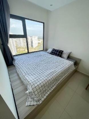 Phat House Apartment in Ho Chi Minh City