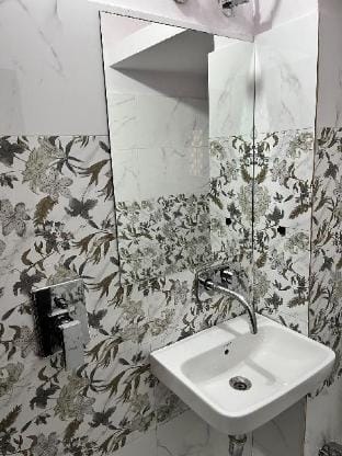 Arch Heritage Vacation rental in Jaipur
